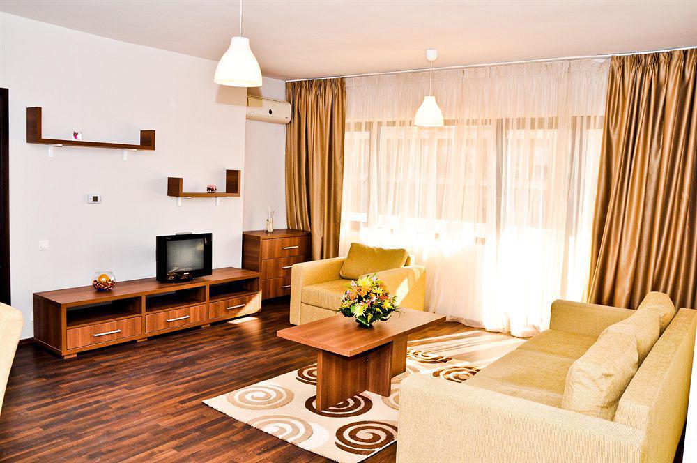 Phoenicia Apartments Splai Bucarest Esterno foto